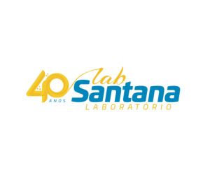 Lab Santana