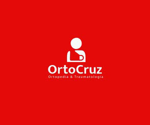 OrtoCruz