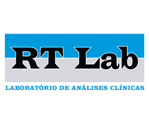 RT Laboratorio
