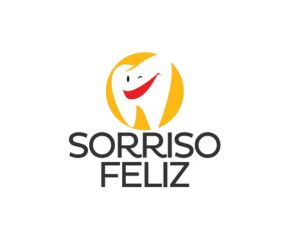 Sorriso Feliz