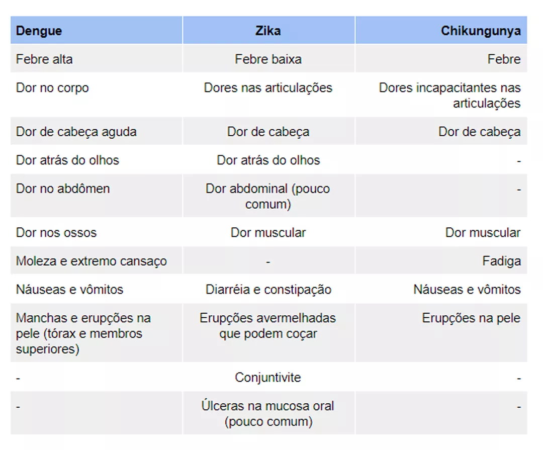 163189857_786520751972473_8345776456066454170_n (1).png