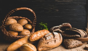 Afinal, o que é glúten? Principais dúvidas