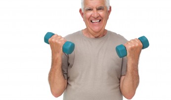 Sarcopenia: saiba como ocorre e o que fazer para evitar