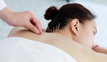 Medicina alternativa: conheça as terapias alternativas oferecidas pelo SUS