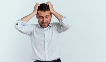 Síndrome de burnout: o que é e quando ocorre