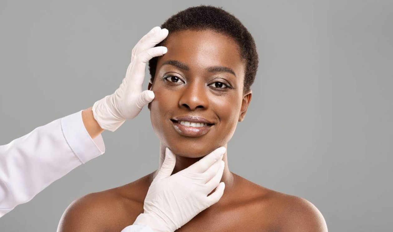 Conheça 06 benefícios do colágeno