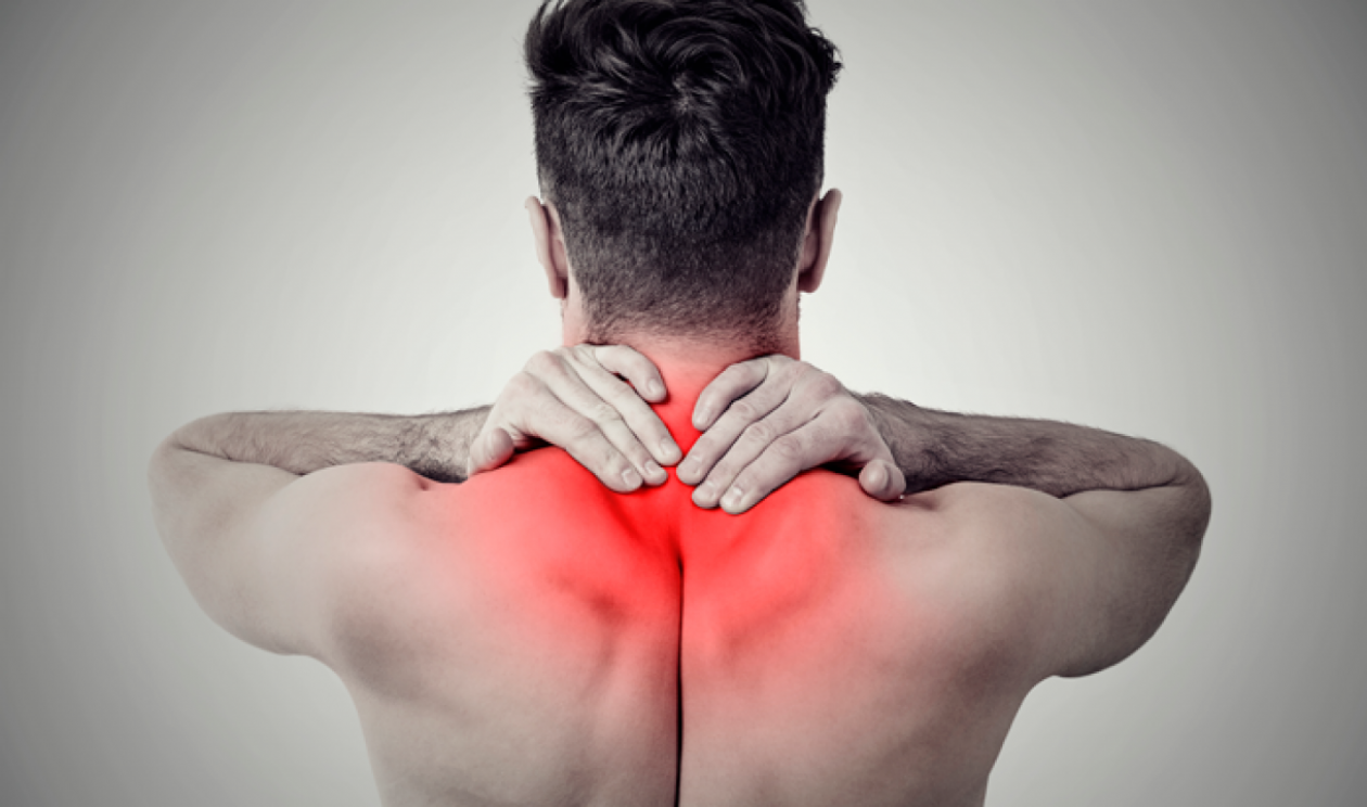 Fibromialgia: sintomas, diagnóstico e tratamento Fibromialgia: sintomas, diagnóstico e tratamento