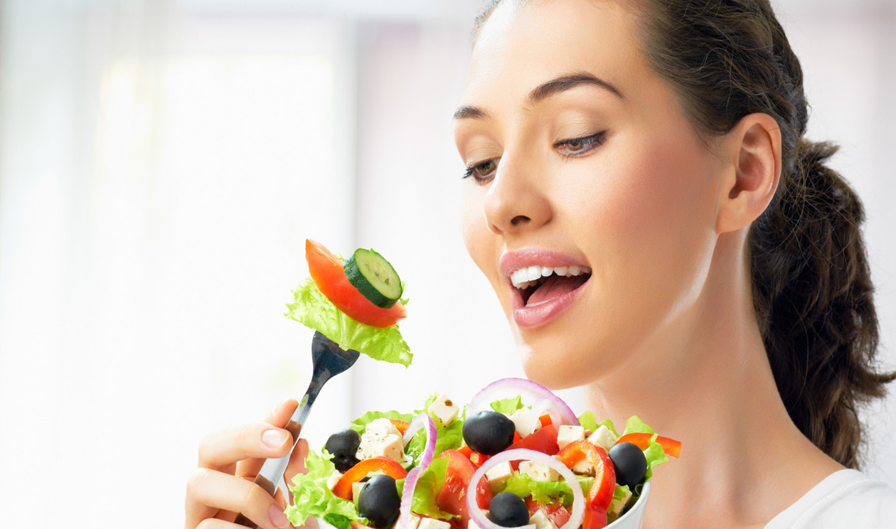 Benefícios de uma rotina alimentar. Saiba mais Benefícios de uma rotina alimentar. Saiba mais