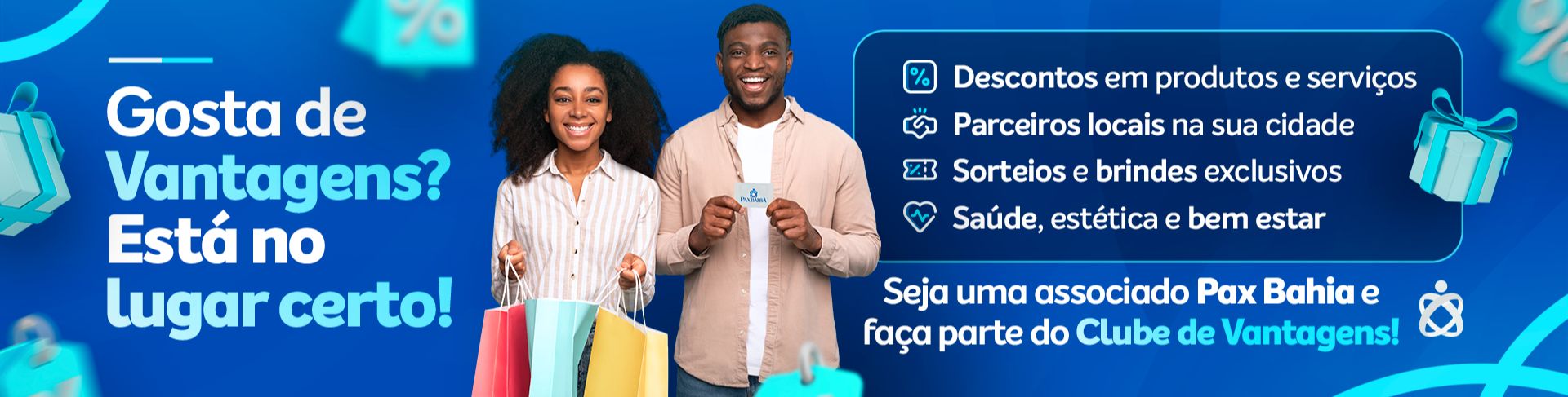 Pax Bahia