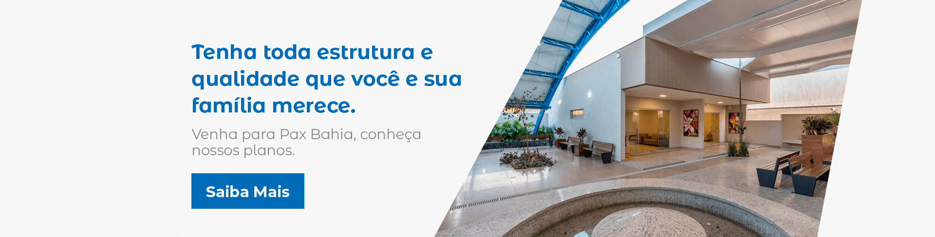 Pax Bahia