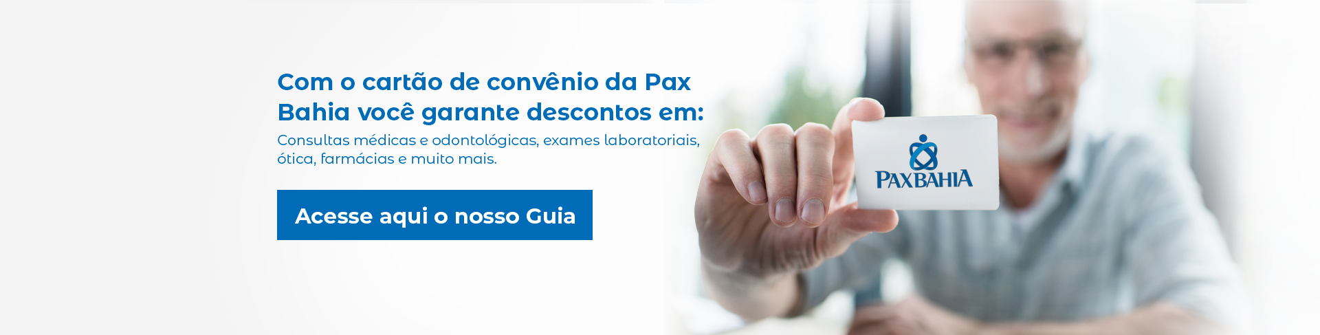 Pax Bahia